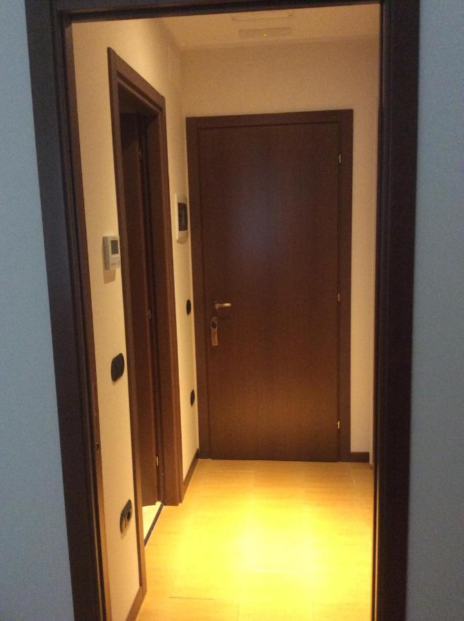 B&B Notte Sul Lago Gozzano ภายนอก รูปภาพ
